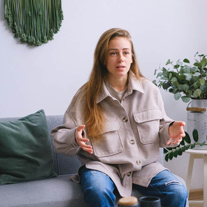 Adult counseling 3