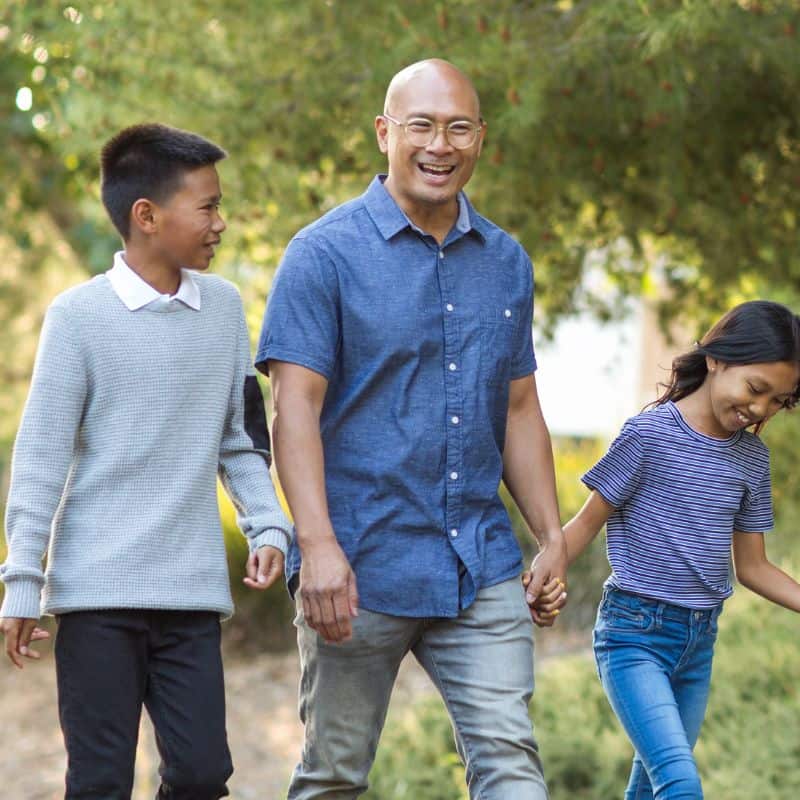 Adult counseling 4