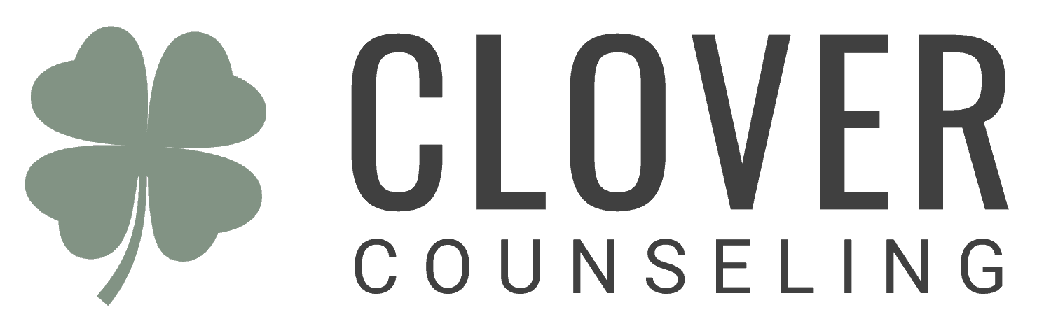 Clover Counseling