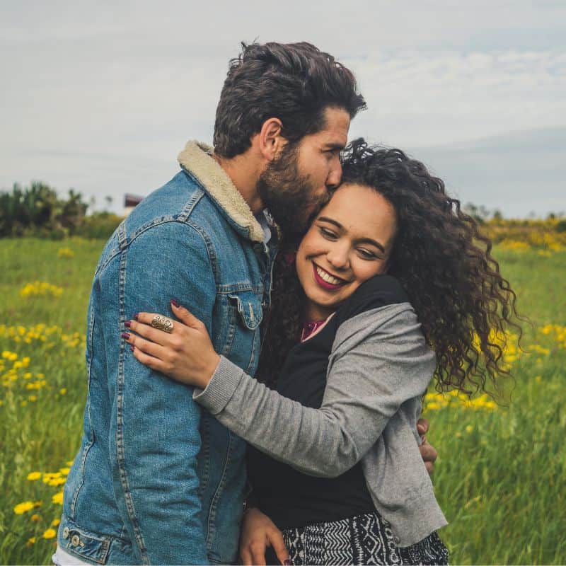 Couples counseling 1