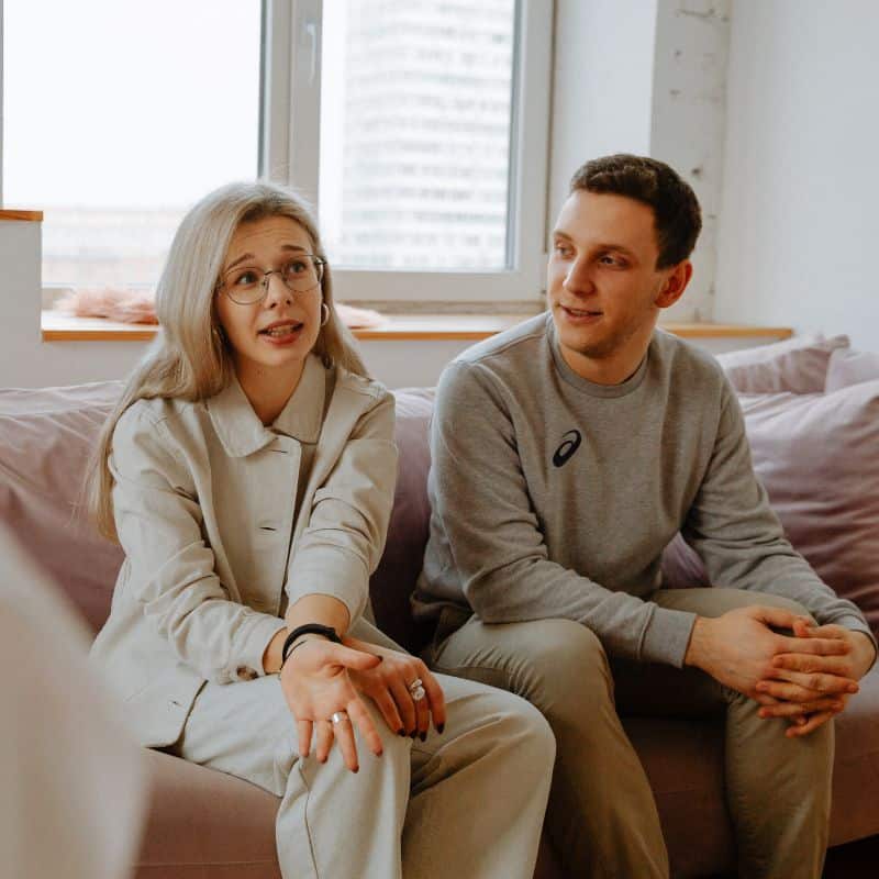 Couples counseling 3