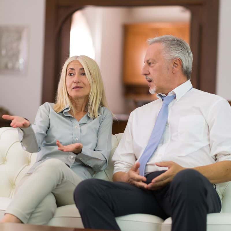Couples counseling 4