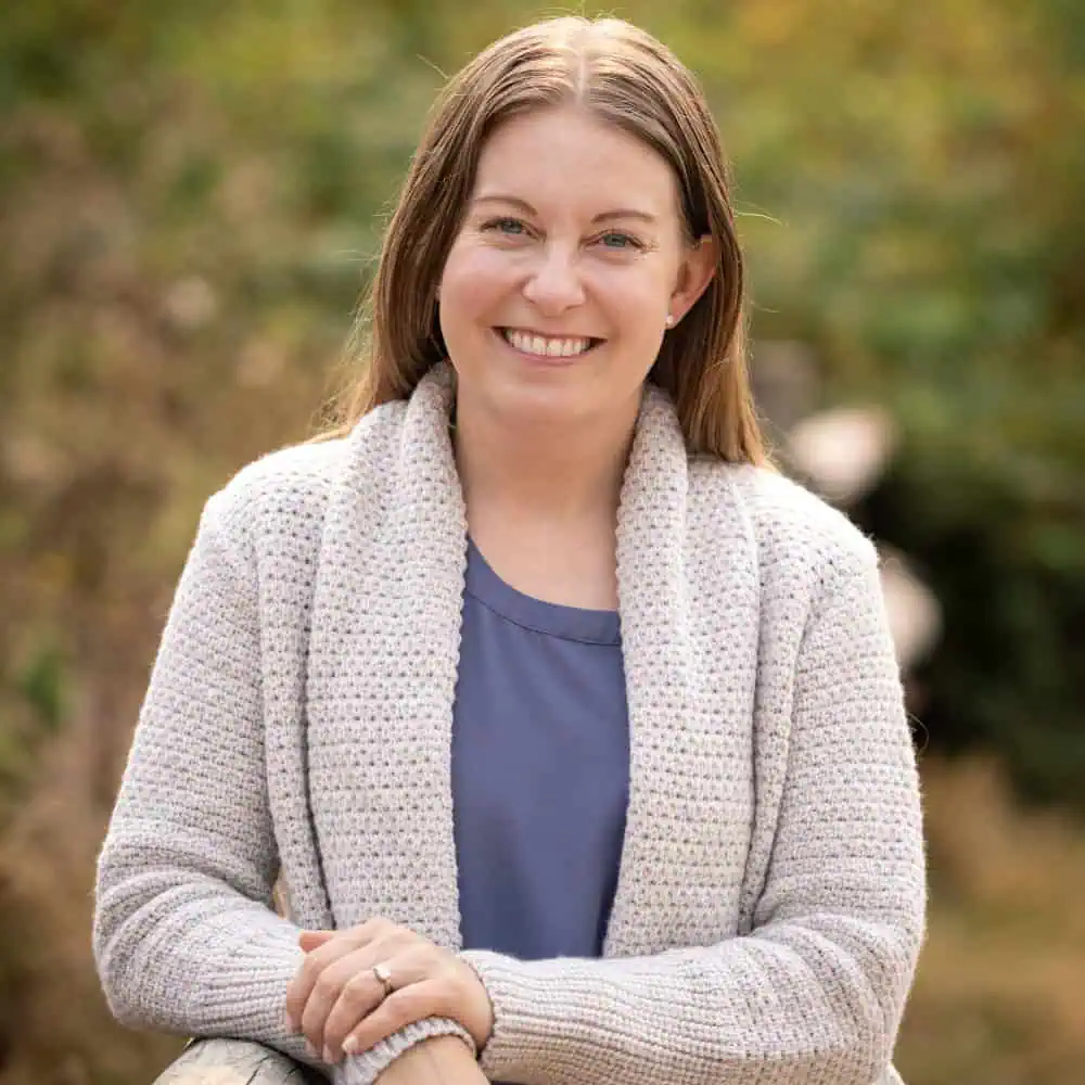 Dr kate monahan